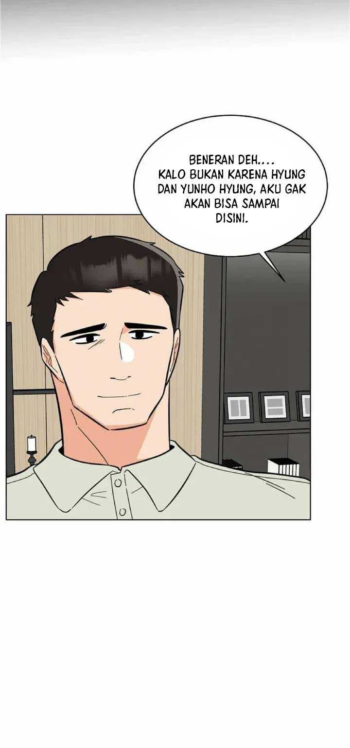 Halaman 69