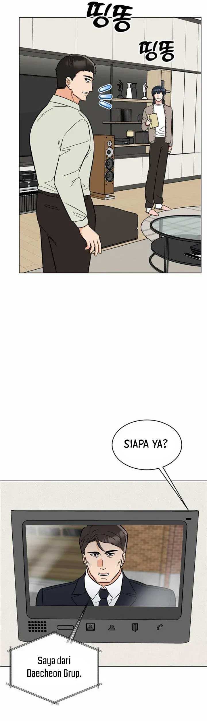 Halaman 70