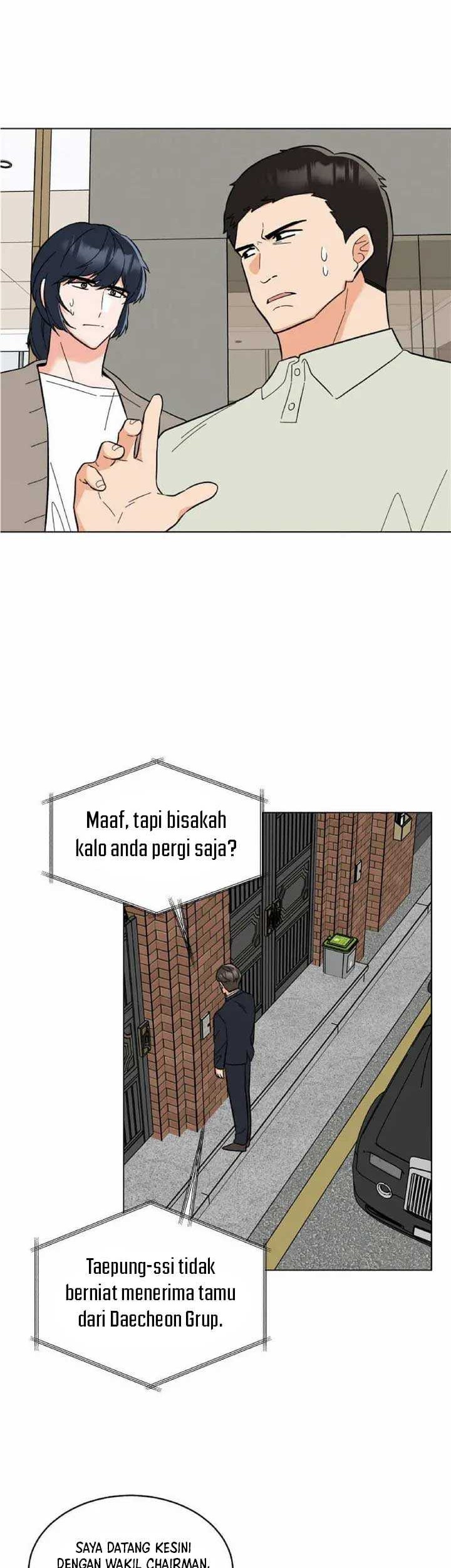 Halaman 71