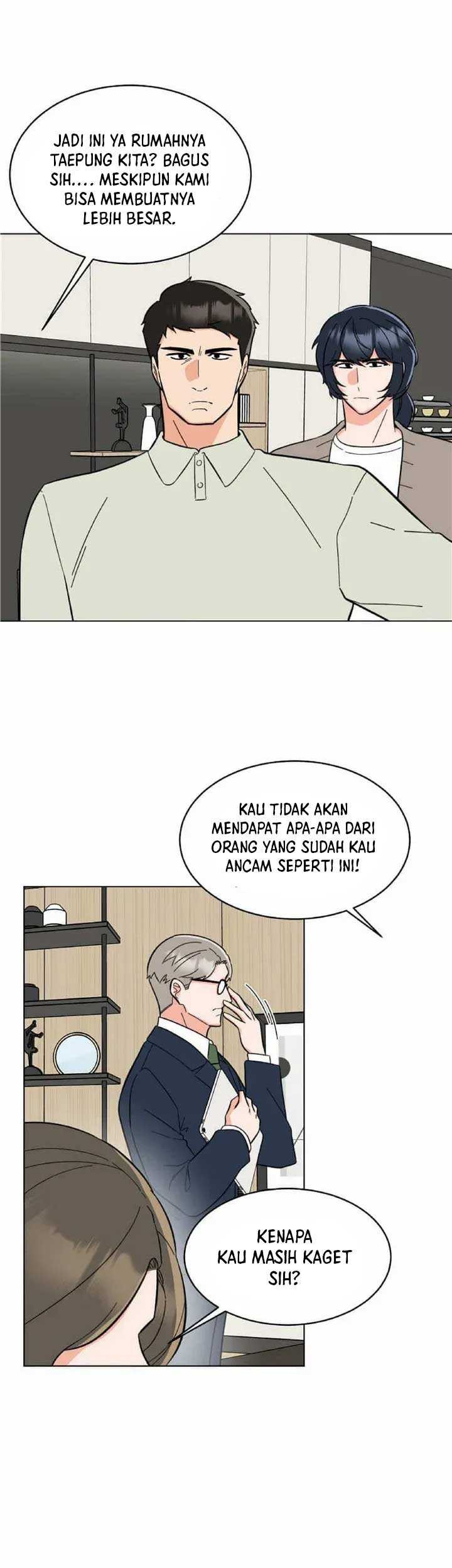 Halaman 78