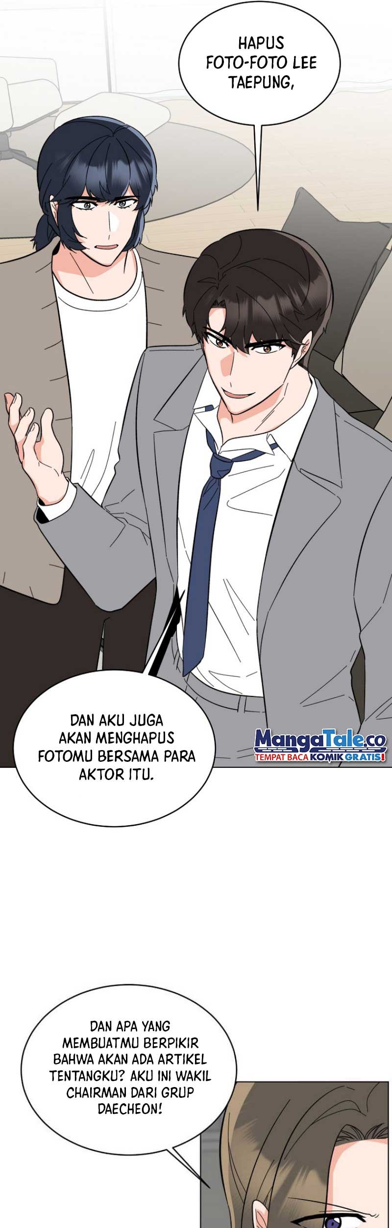 Halaman 63
