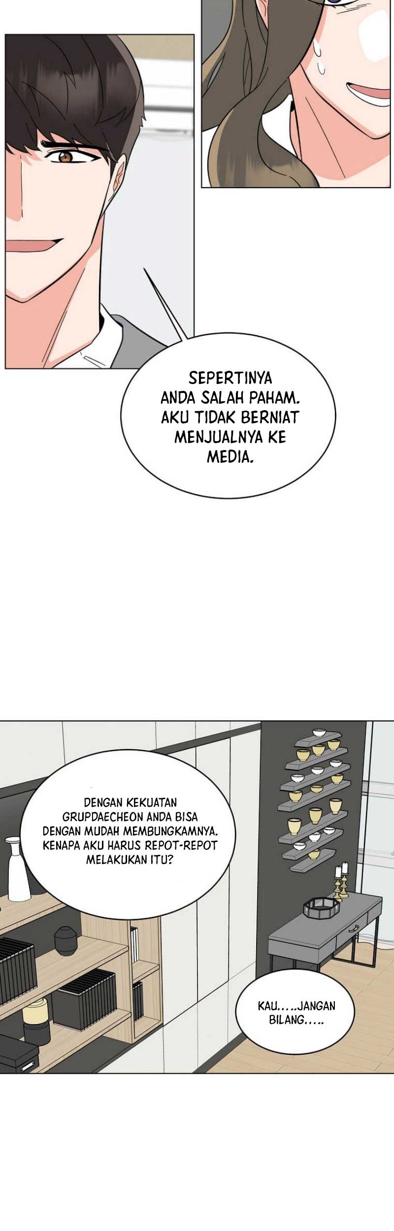 Halaman 64