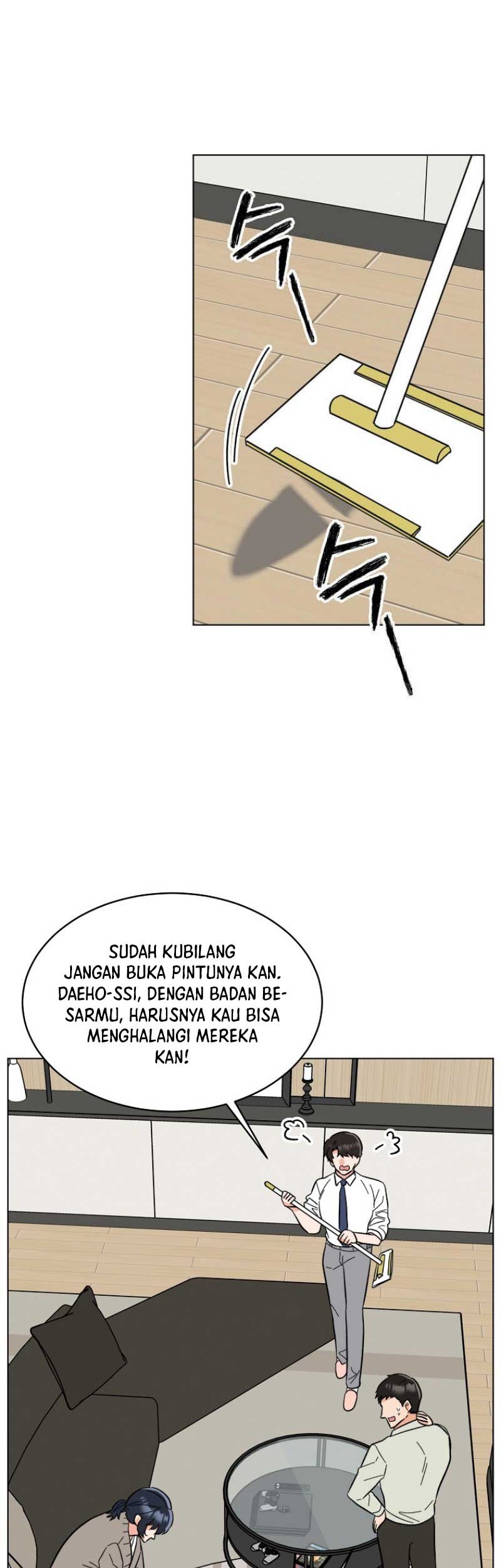 Halaman 66