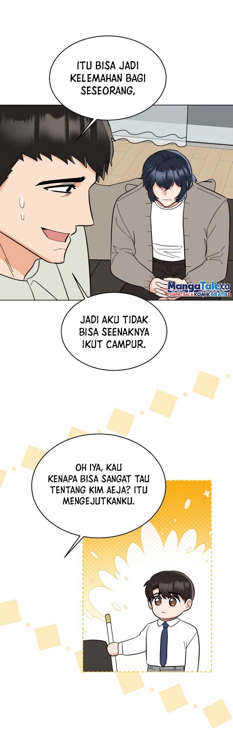 Halaman 68