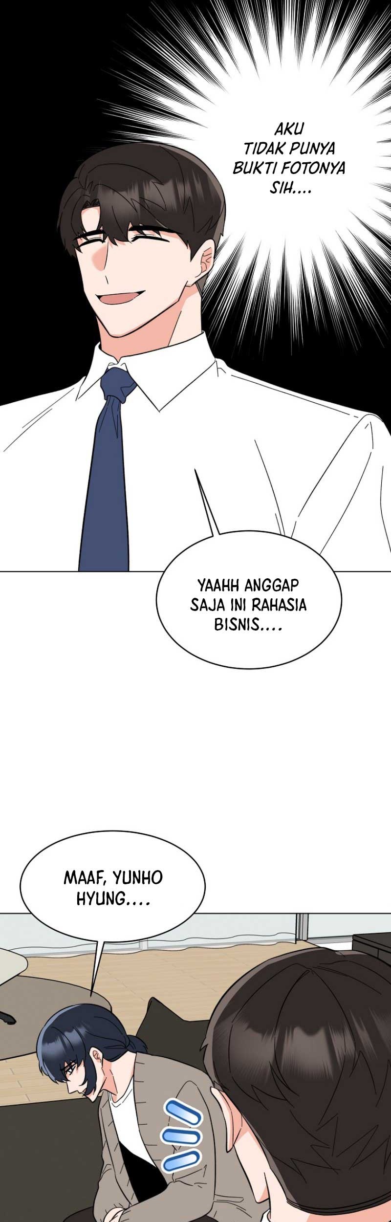 Halaman 70