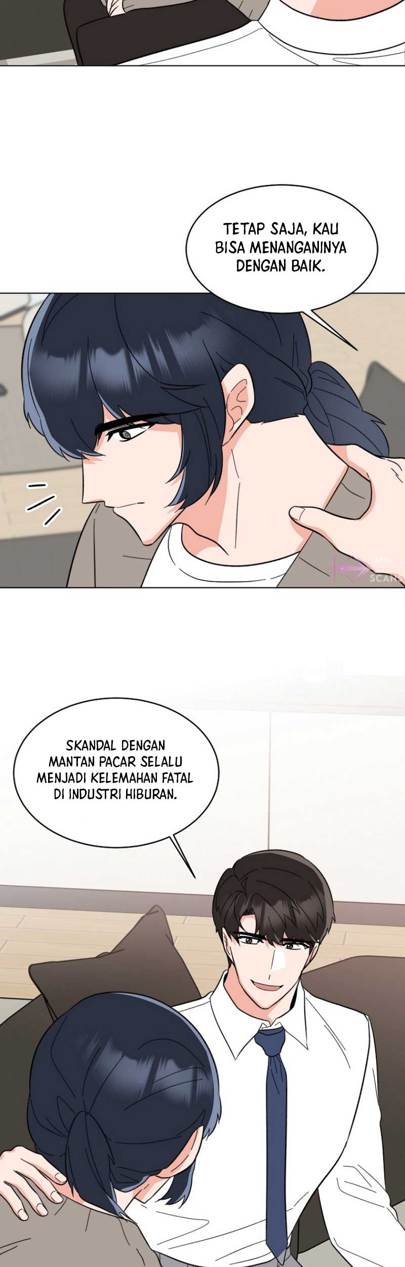 Halaman 71