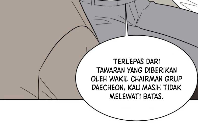 Halaman 72