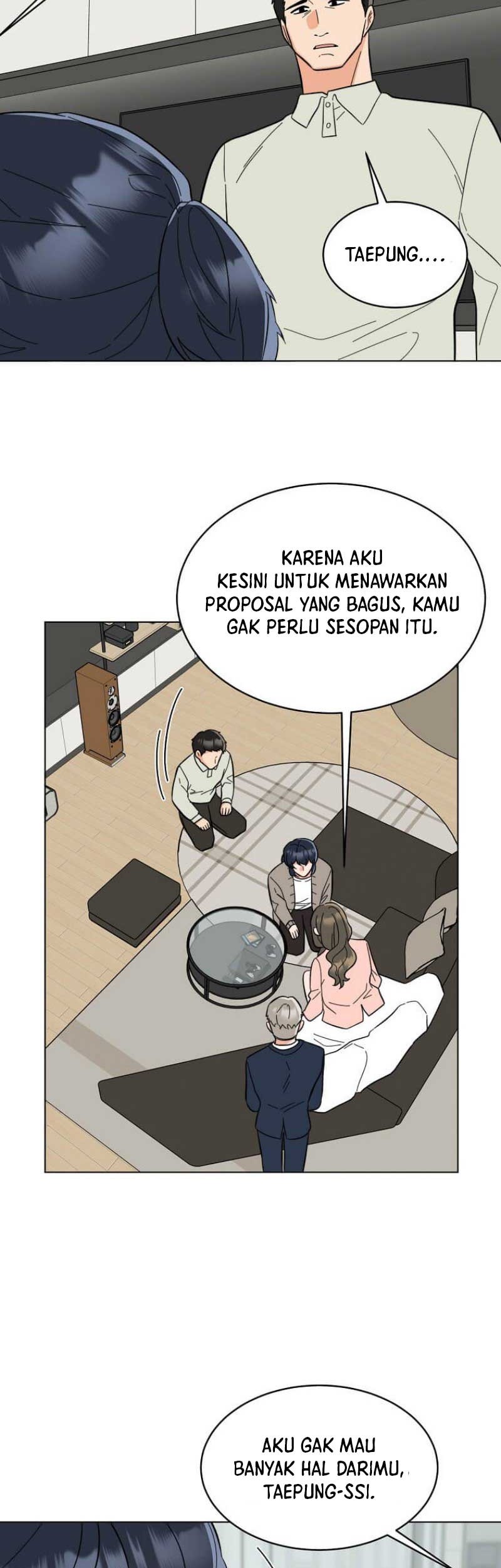 Halaman 31