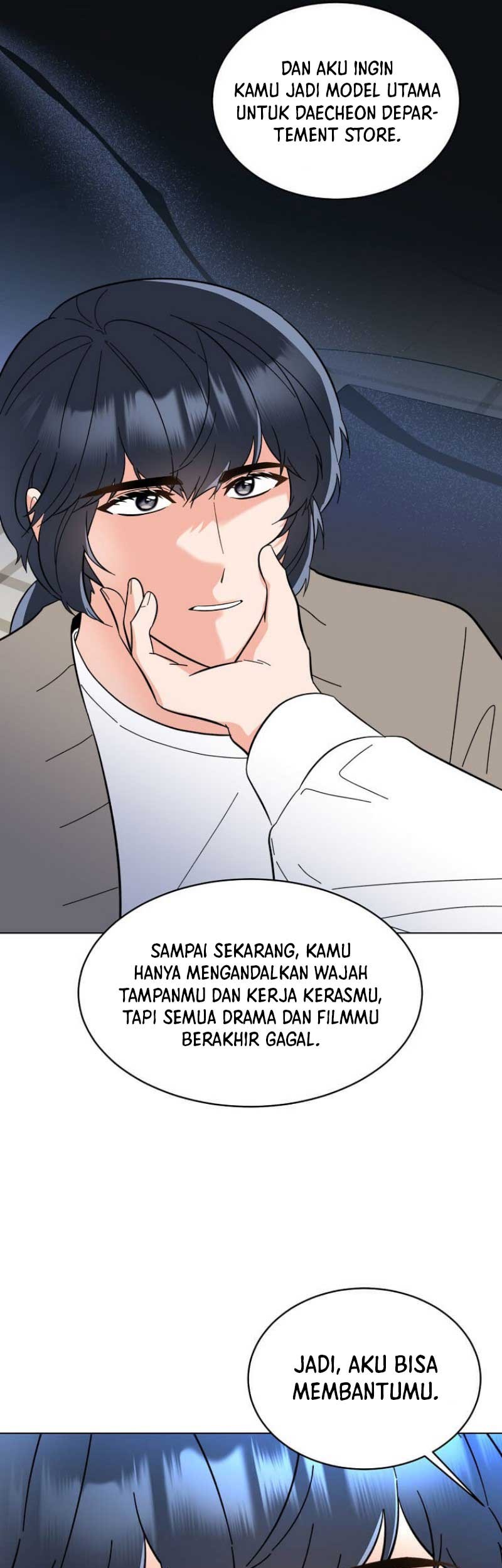 Halaman 33