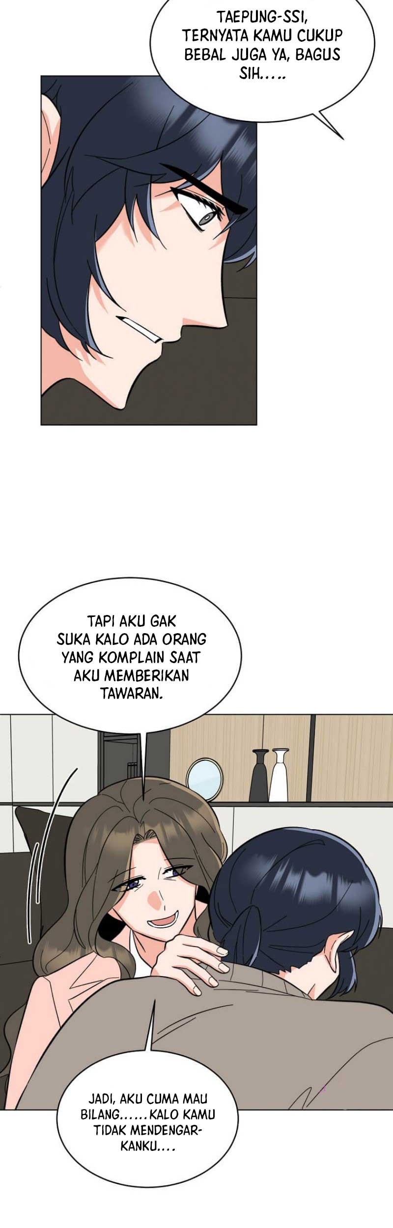 Halaman 40
