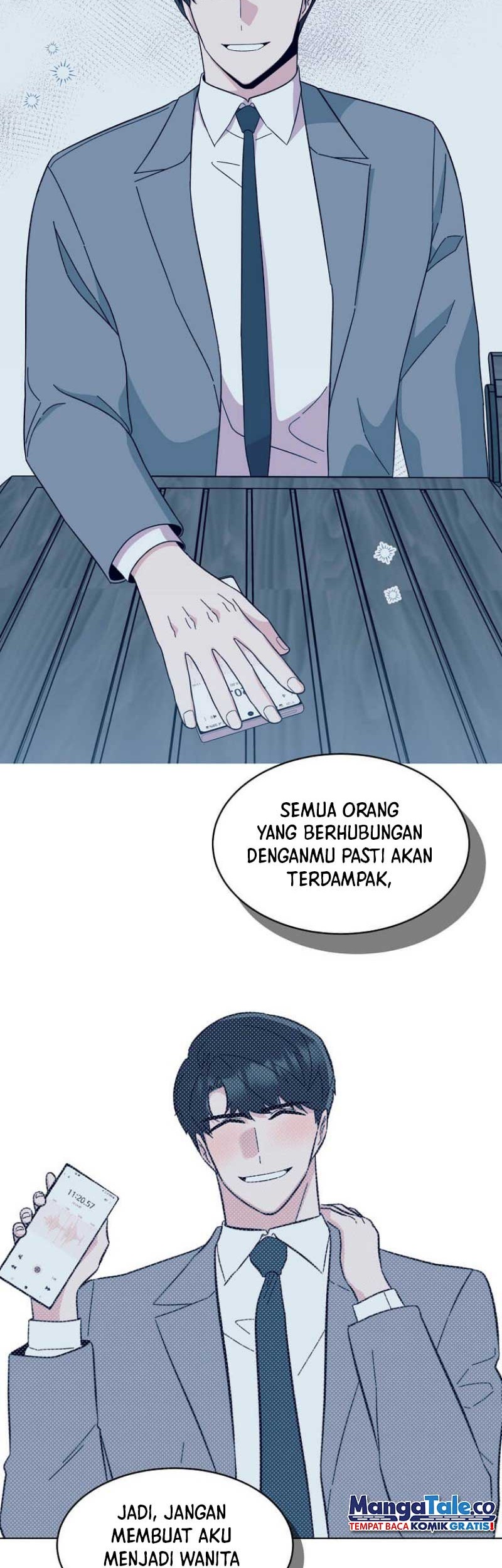 Halaman 43