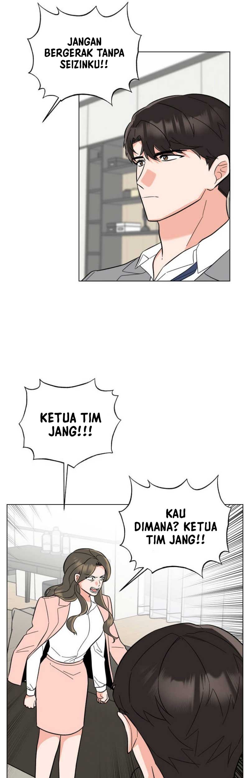 Halaman 55