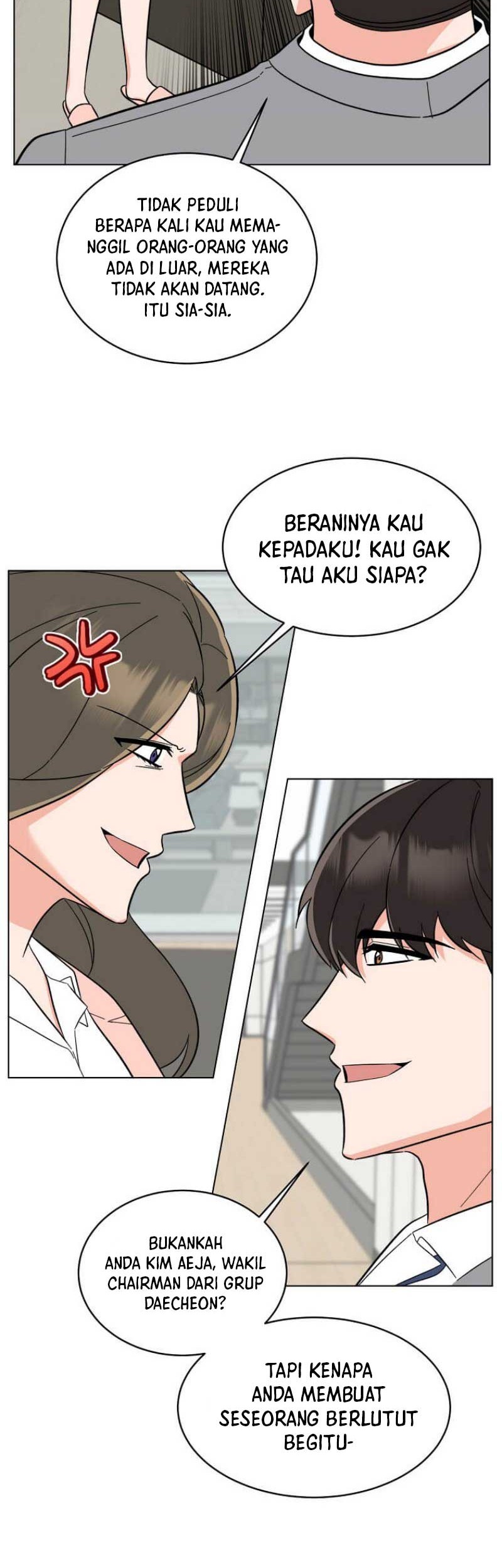 Halaman 56