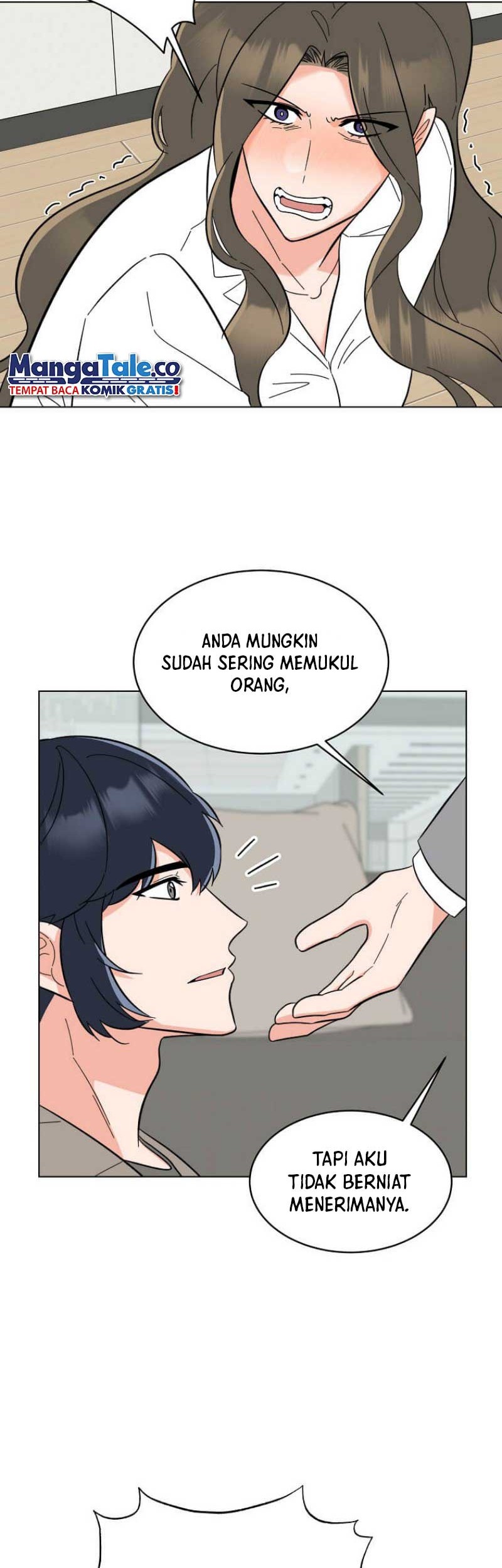 Halaman 60