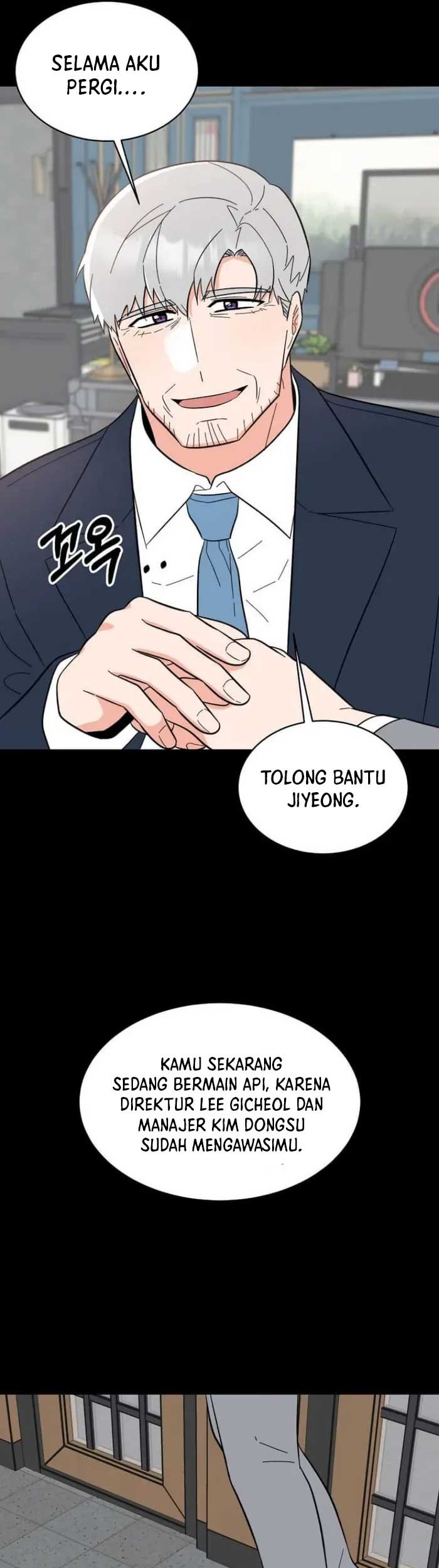 Halaman 81