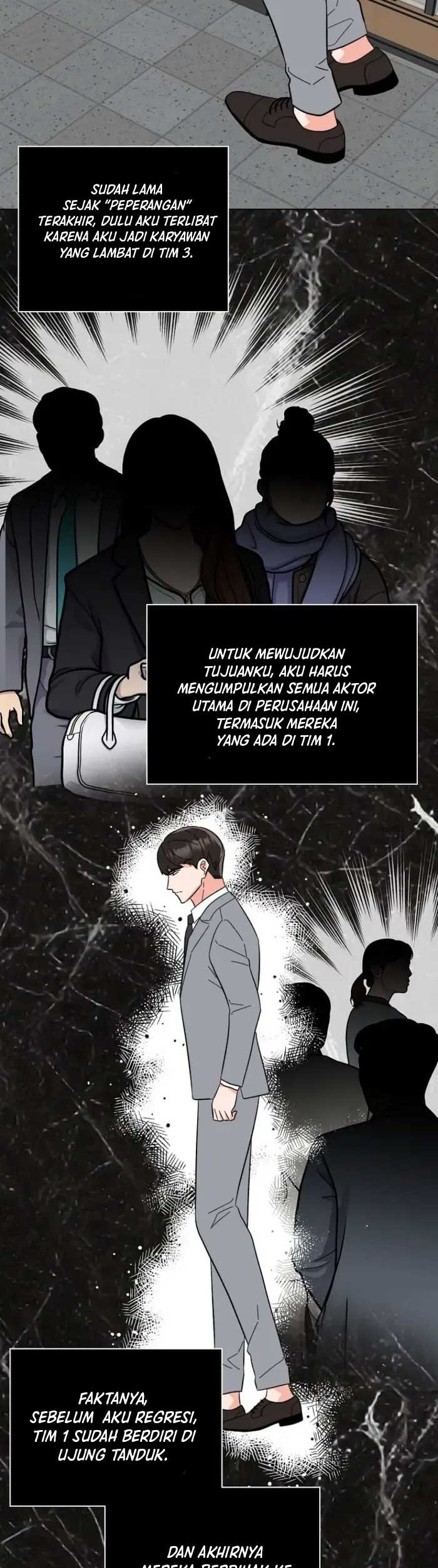 Halaman 82