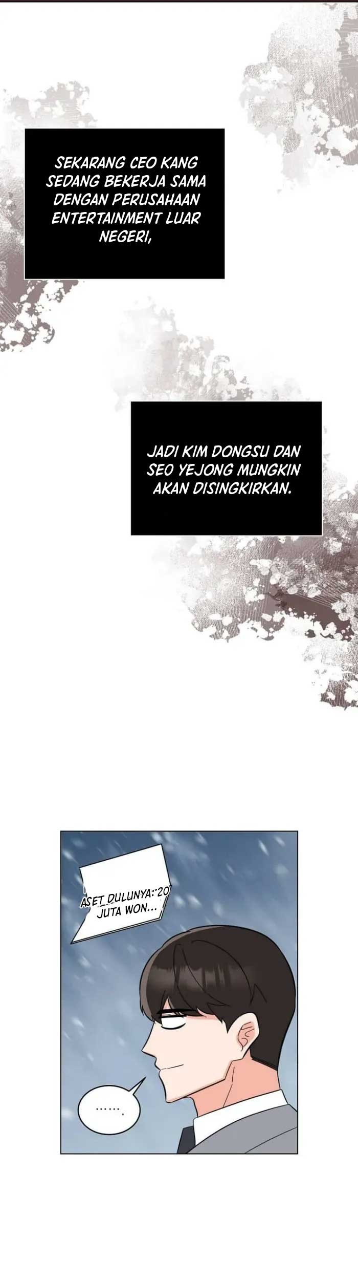 Halaman 85