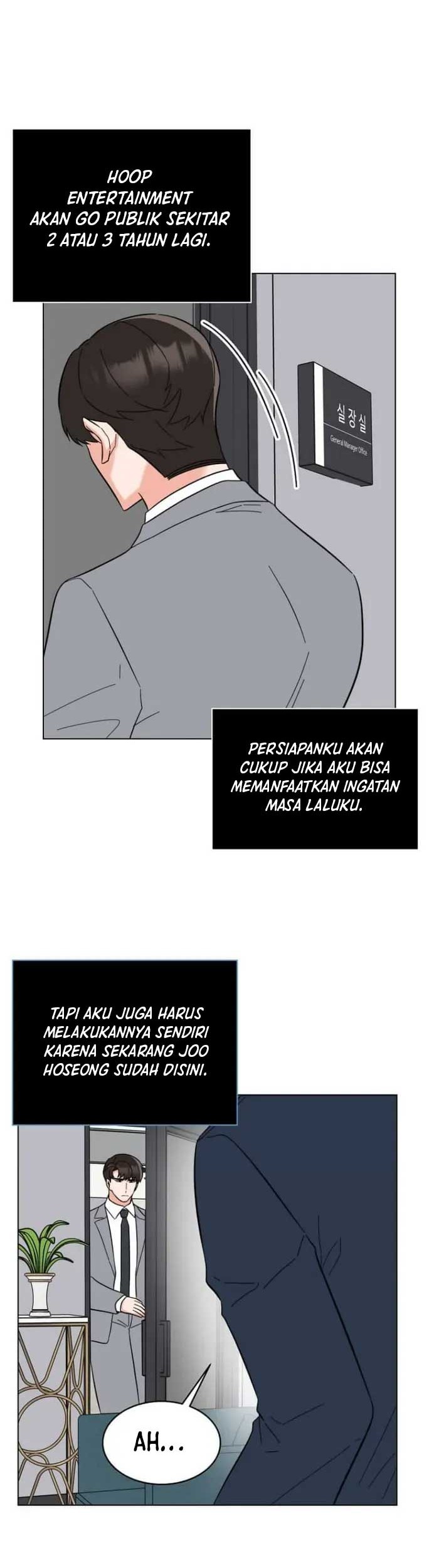 Halaman 86