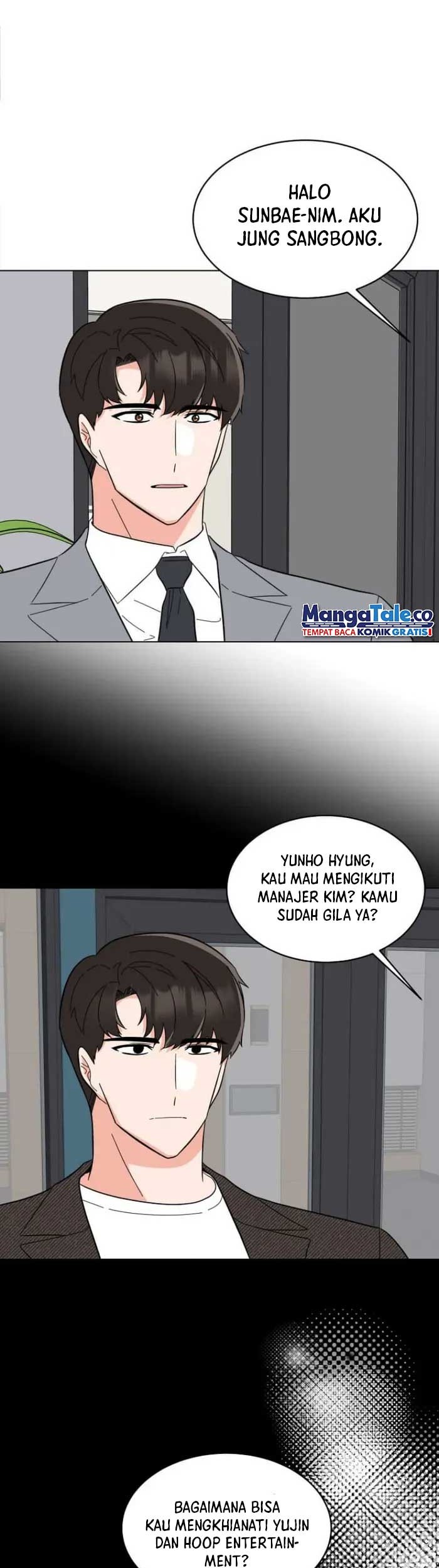 Halaman 87