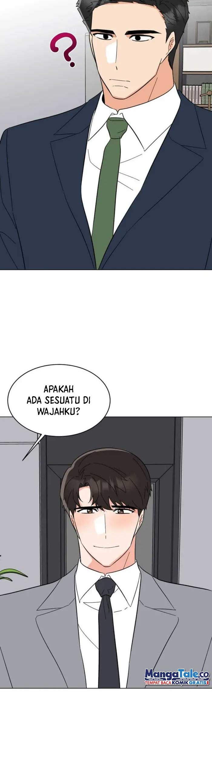 Halaman 90