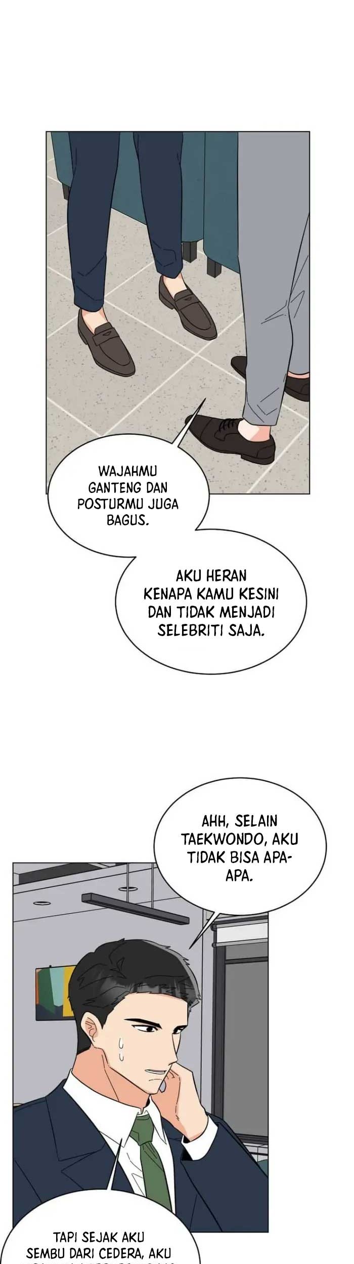 Halaman 91
