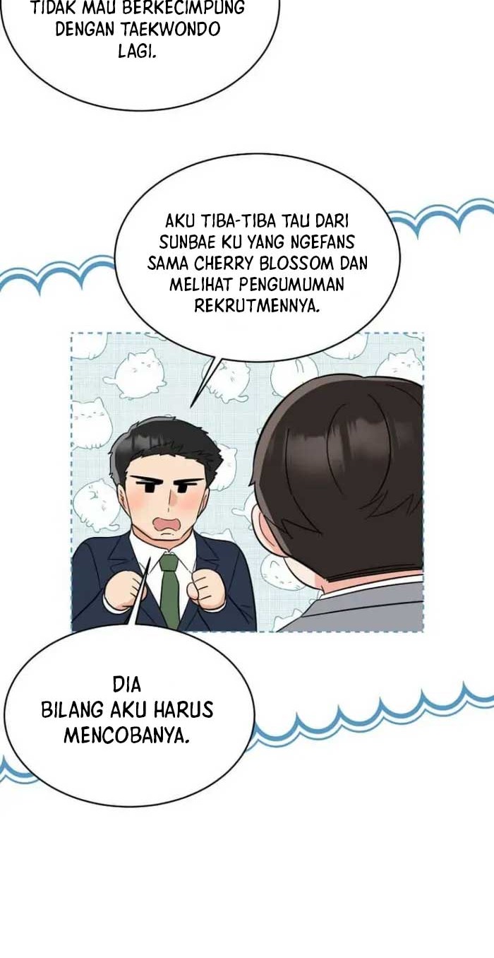 Halaman 92