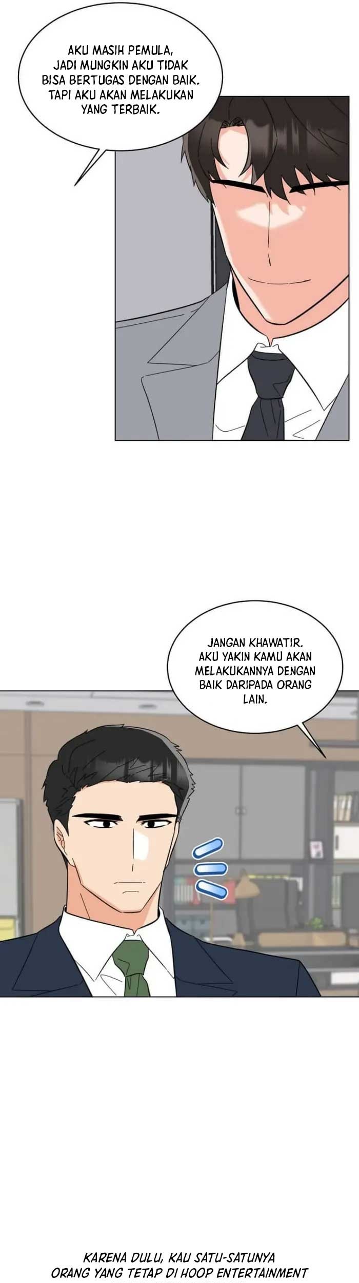 Halaman 93