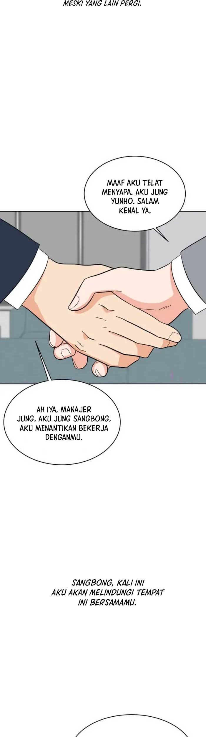 Halaman 94