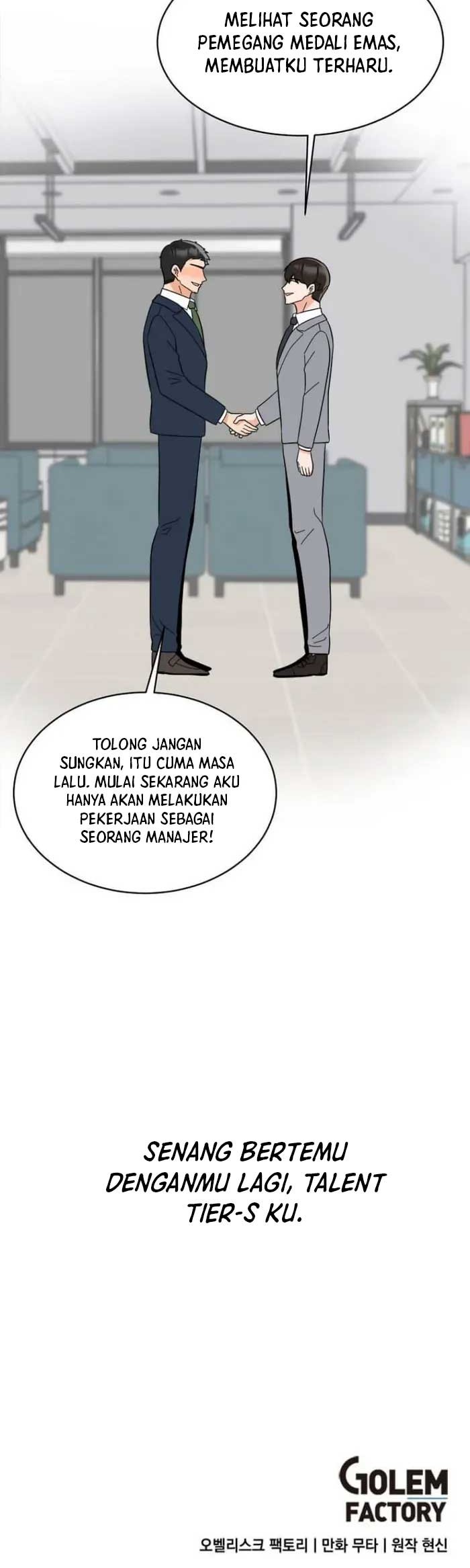 Halaman 95