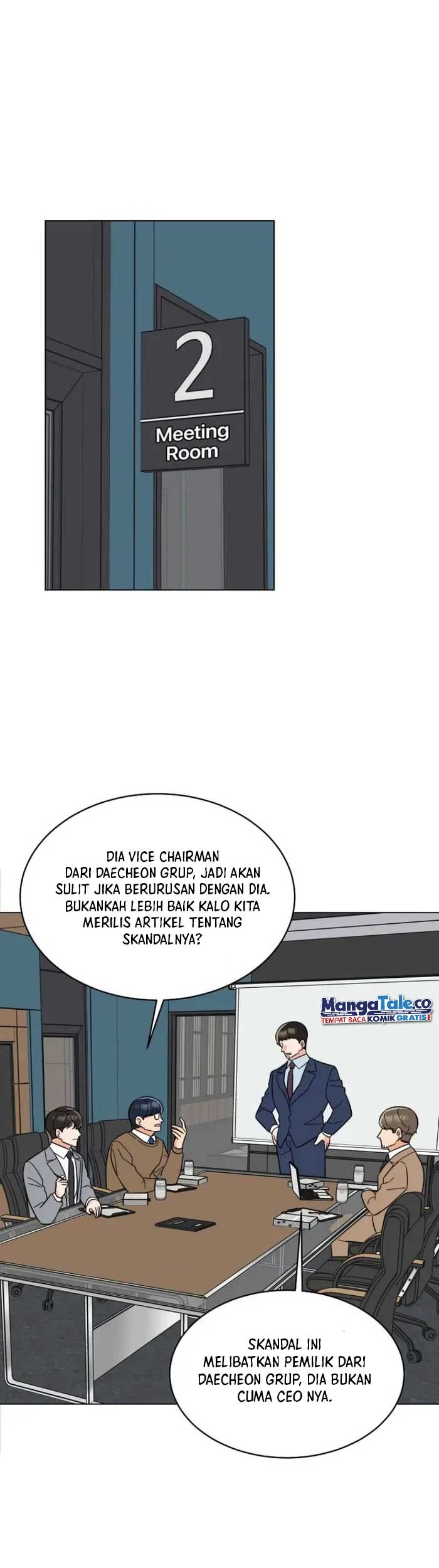 Halaman 49