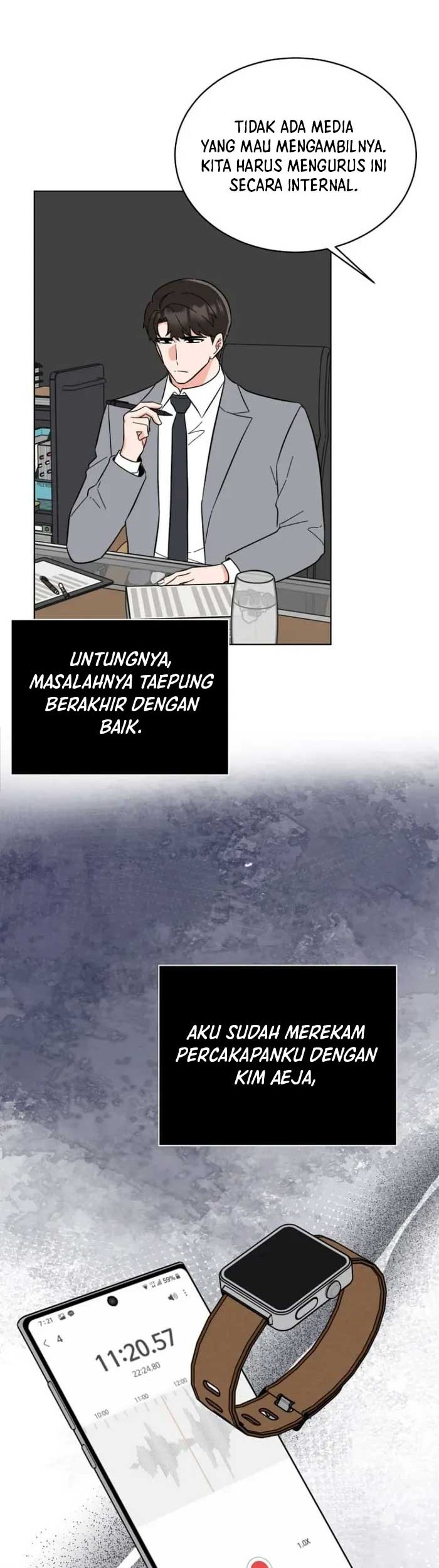 Halaman 50