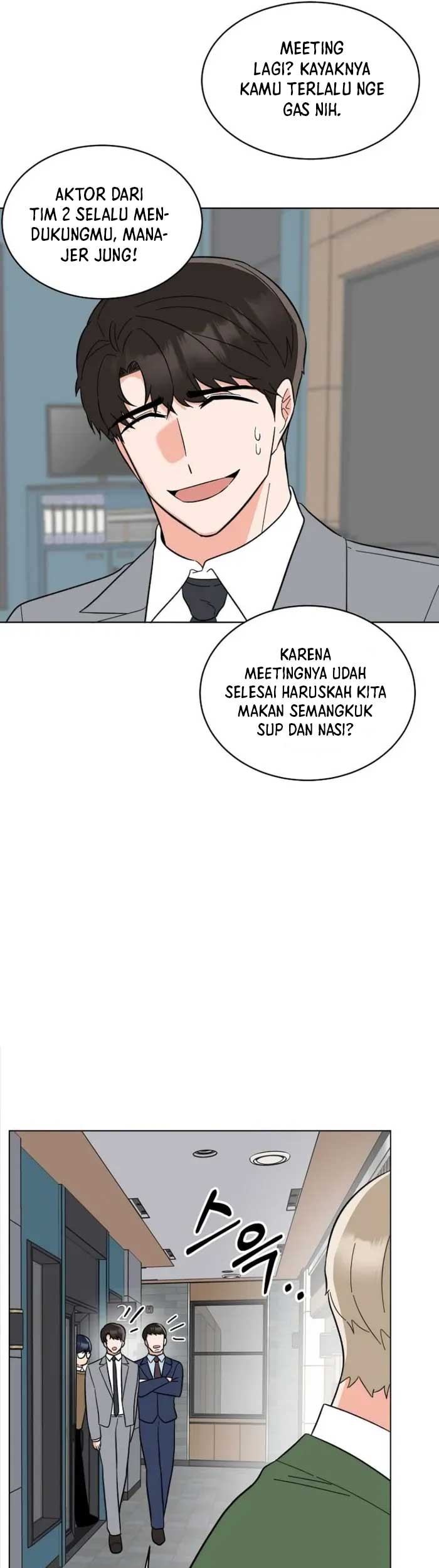 Halaman 53