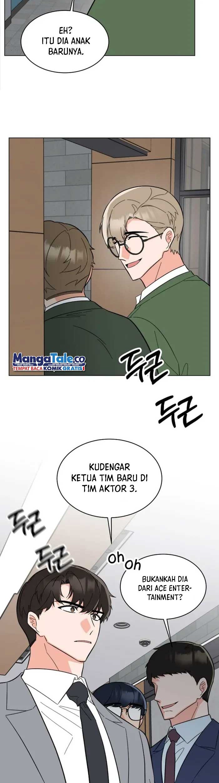 Halaman 54