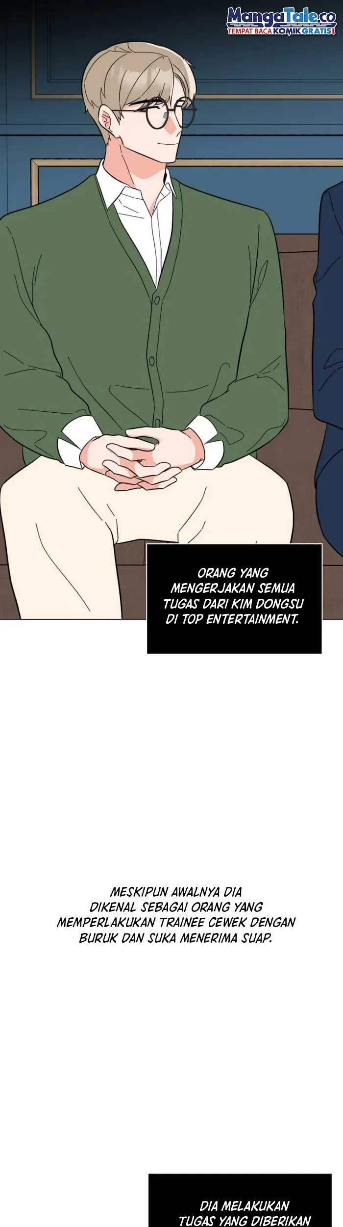 Halaman 57