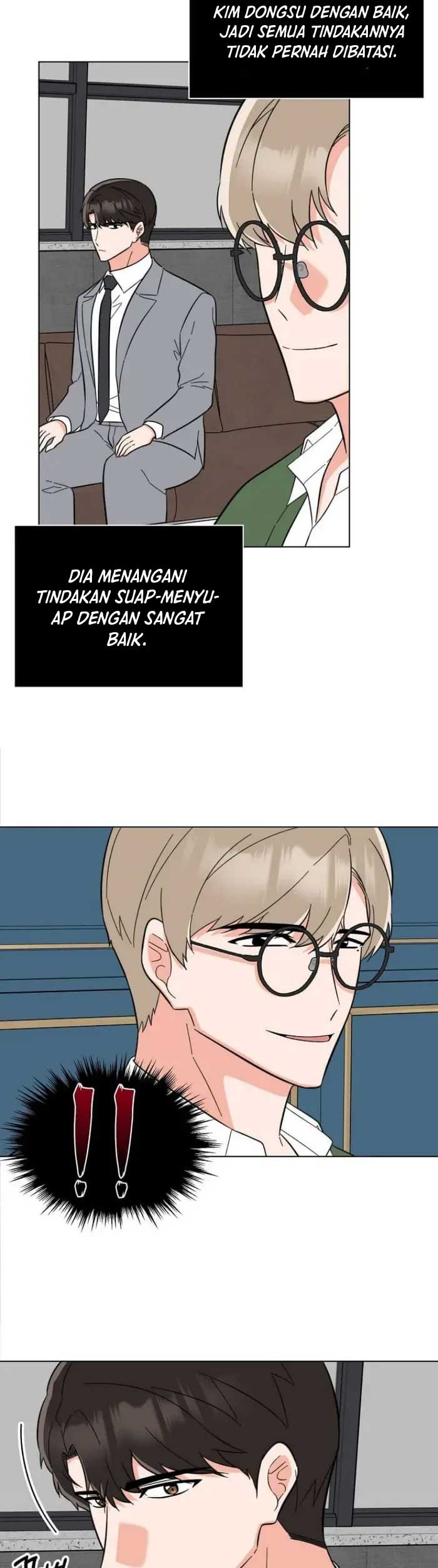 Halaman 58