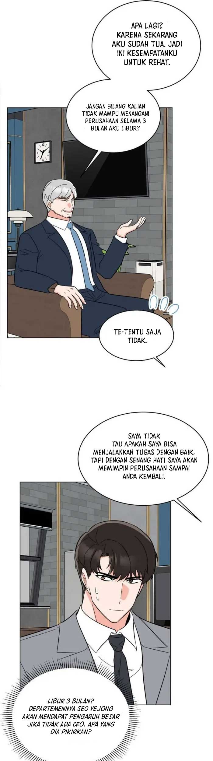Halaman 61