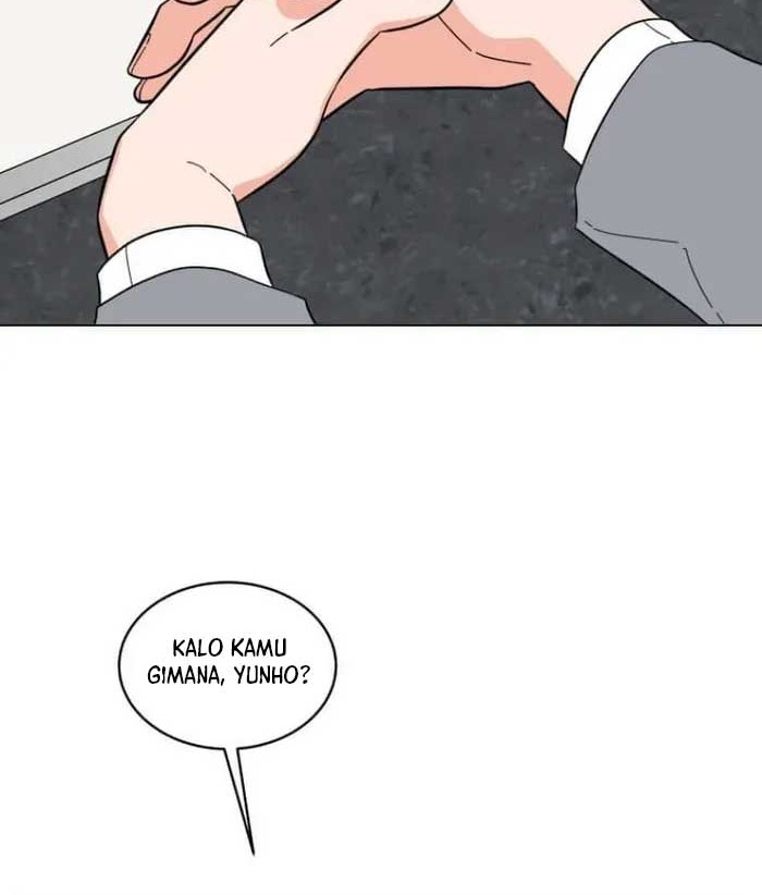 Halaman 64