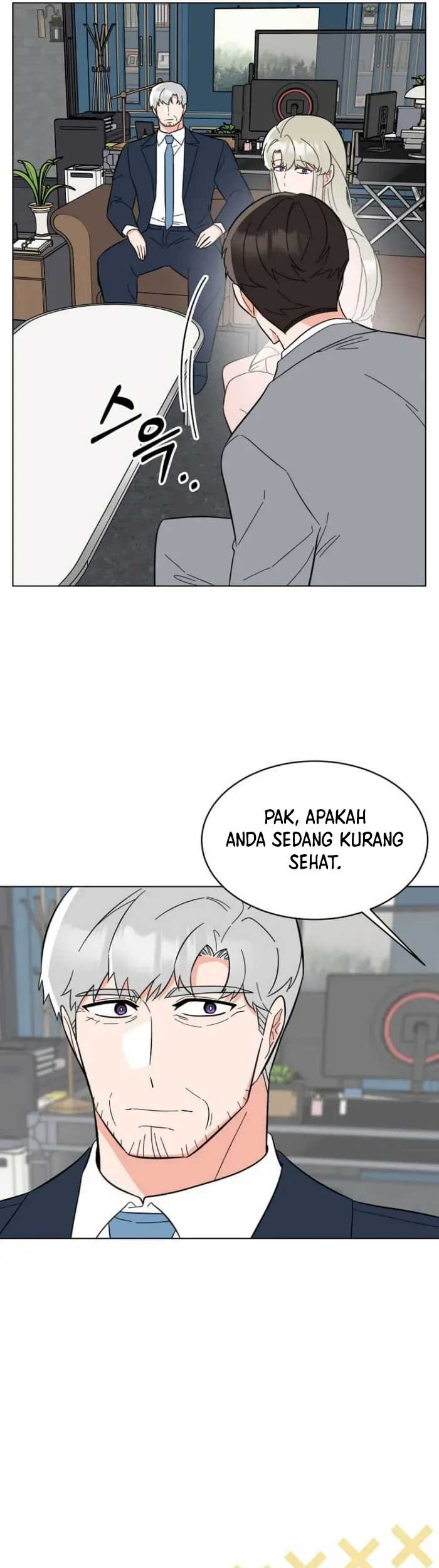 Halaman 65