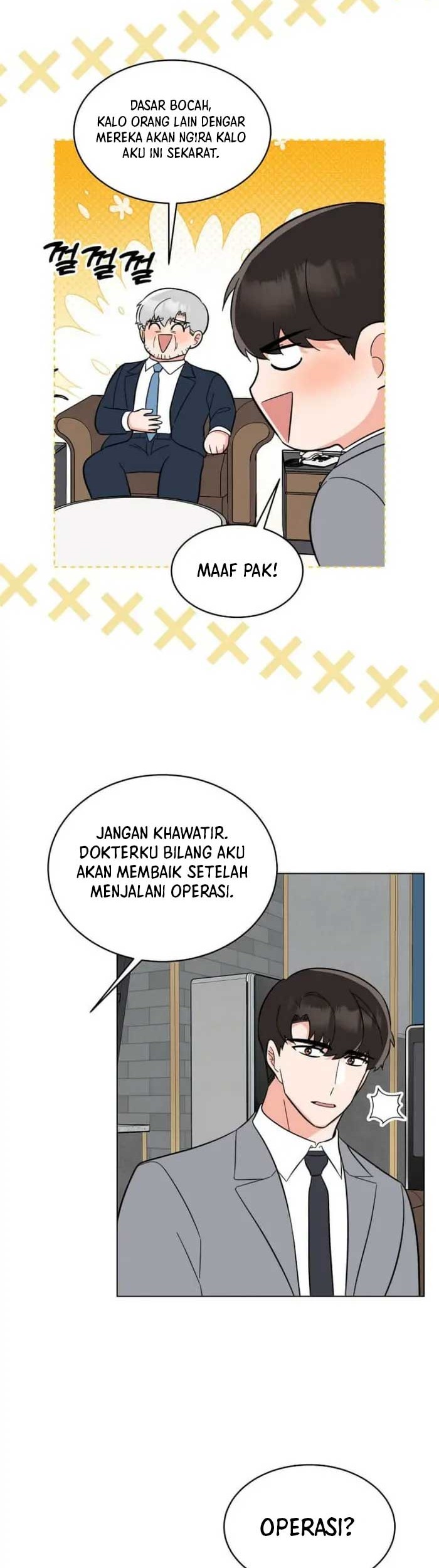 Halaman 66