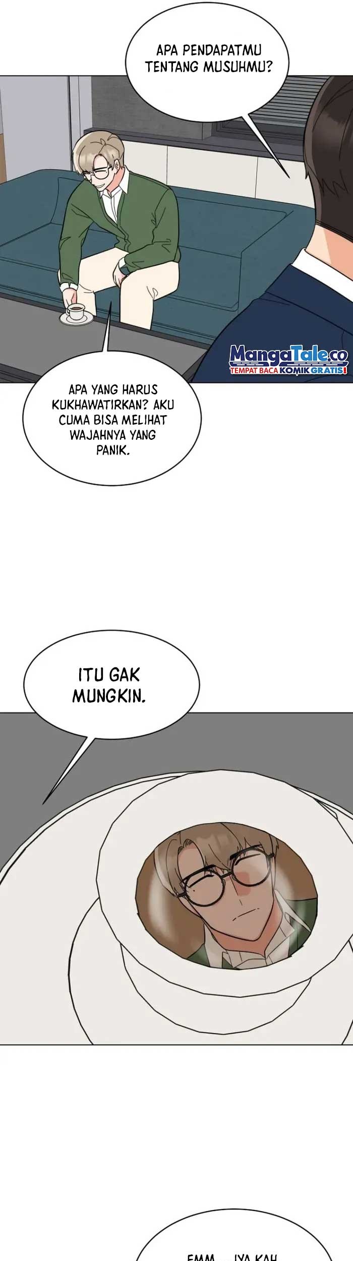 Halaman 69