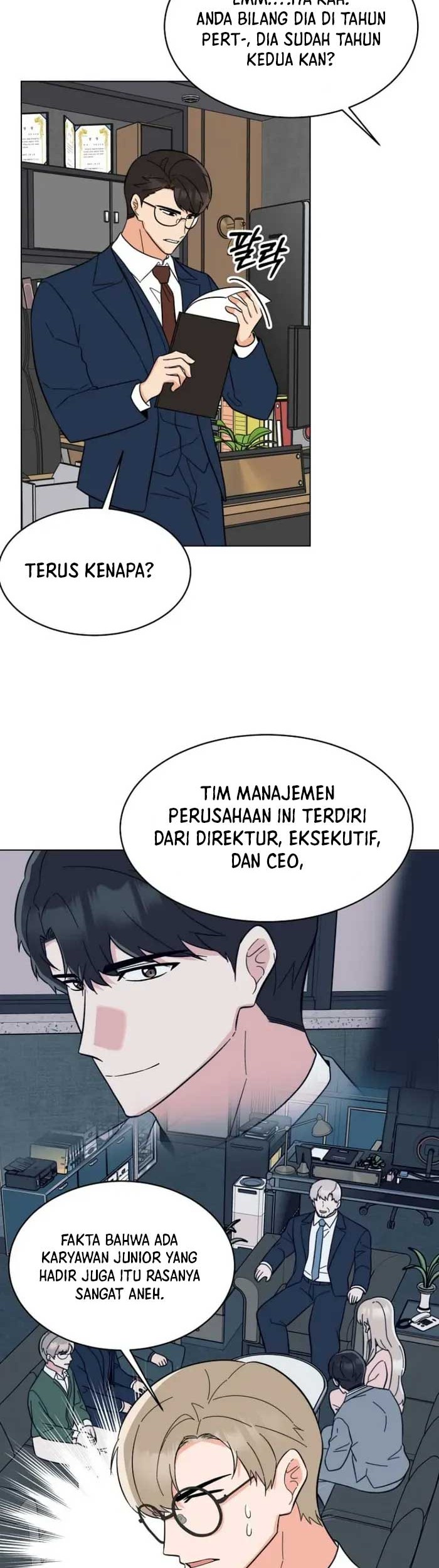 Halaman 70