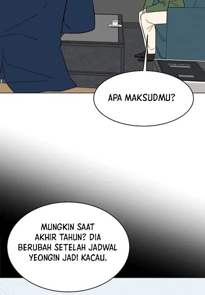 Halaman 72