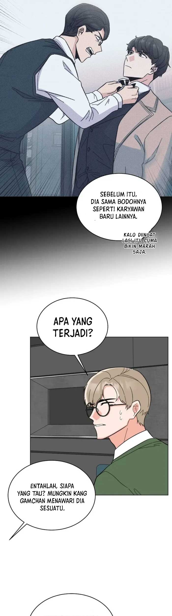 Halaman 73