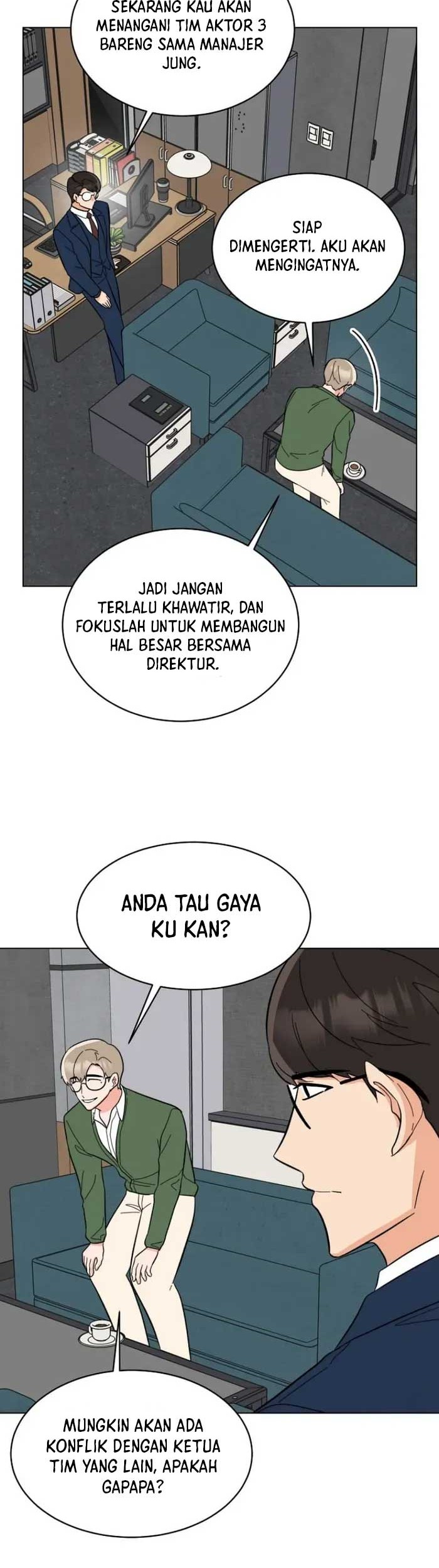 Halaman 74