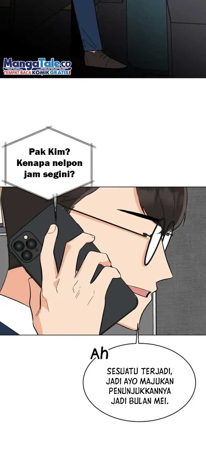 Halaman 76