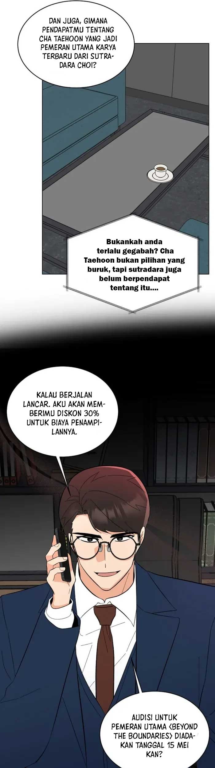 Halaman 77