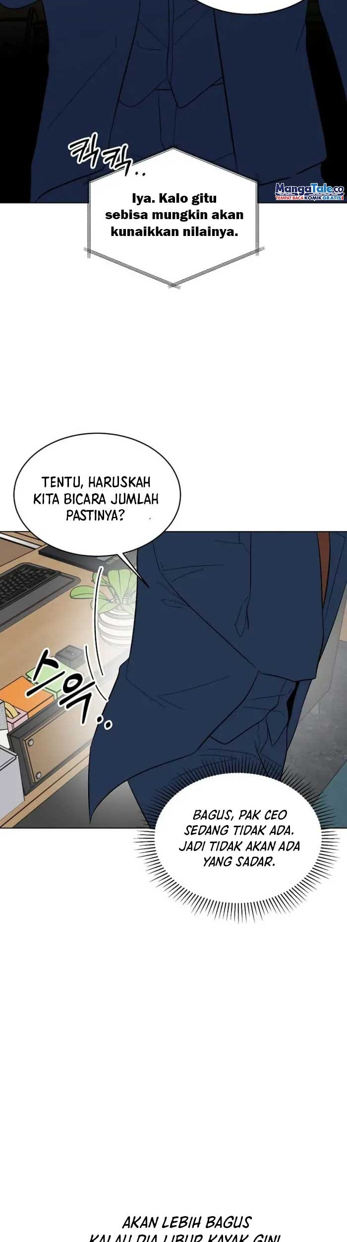 Halaman 78
