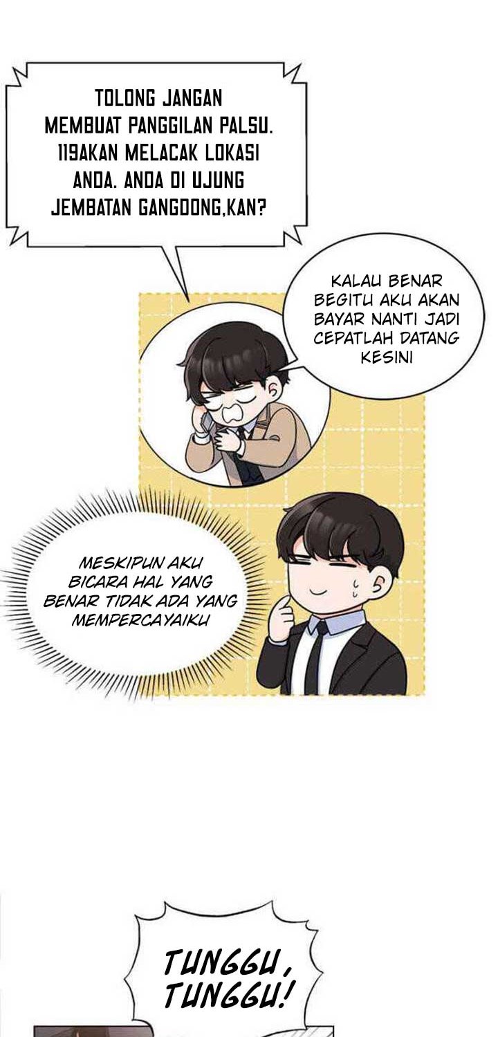 Halaman 124