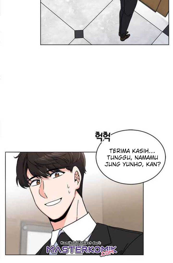 Halaman 126
