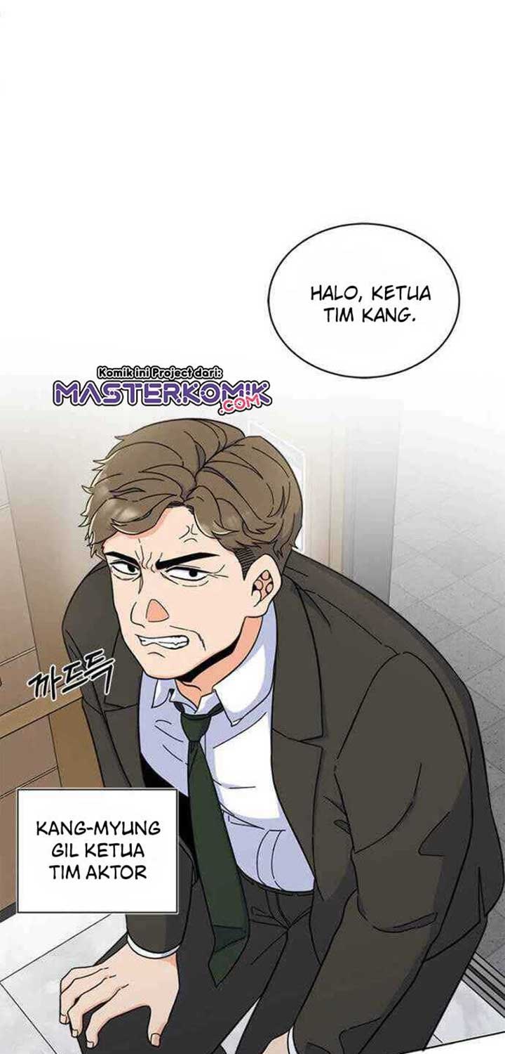 Halaman 127